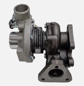 454064-5001S, 454064-0001 Turbocompresor/Supercompressor Nuevo/Usado para <span class=keywords><strong>VW</strong></span> Commercial Bus Umwelt <span class=keywords><strong>T4</strong></span> Transporter 1,9 TD ABL - Product Image 4