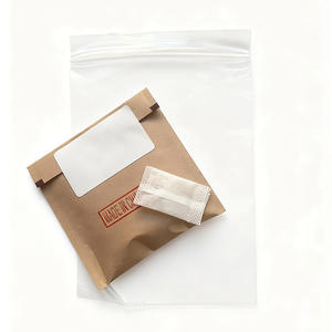 ตัวเลือกอันดับต้นๆ สำหรับการผสมเกสรผลกีวี: ผงเกสรตัวผู้ที่มีความกิจกรรมสูง จัดจำหน่ายโดยตรงจากโรงงาน - Product Image 4