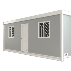 Hause <span class=keywords><strong>in</strong></span> cina <span class=keywords><strong>case</strong></span> <span class=keywords><strong>prefabbricate</strong></span> di lusso da 40 piedi tini spedizione container per ufficio usati <span class=keywords><strong>case</strong></span> modulari flat pack house <span class=keywords><strong>in</strong></span> <span class=keywords><strong>vendita</strong></span> - Product Image 1