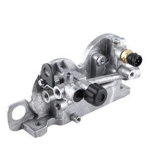 Carcasa del filtro de combustible para Volvo 21870635 21870628 21023287 tamaño estándar transmisión AT - Product Image 3