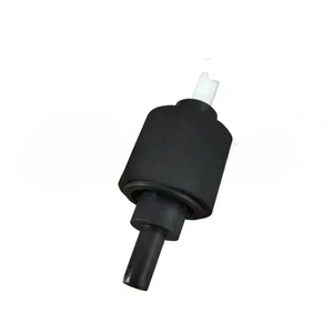 Rouleau de séparation de papier compatible avec HP LaserJet Pro 425 400 401 - Product Image 1