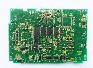 Mới & sử dụng ban đầu 1 năm bảo hành fanuc <span class=keywords><strong>Board</strong></span> A20B-8200-0471 - Product Image 2