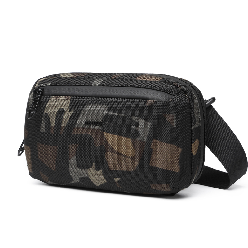 camuflaje