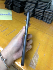 <span class=keywords><strong>Smartphone</strong></span> G400 <span class=keywords><strong>5G</strong></span> 64 Go Grand écran Téléphone portable - Product Image 3