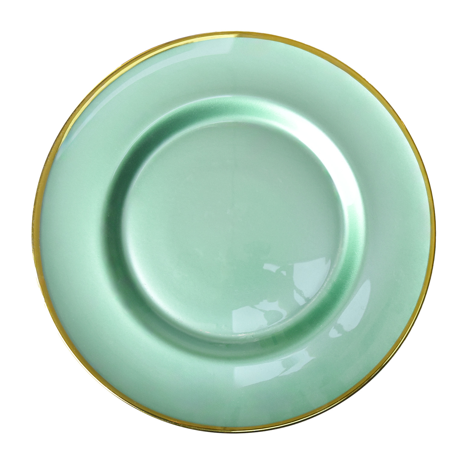 Vert
