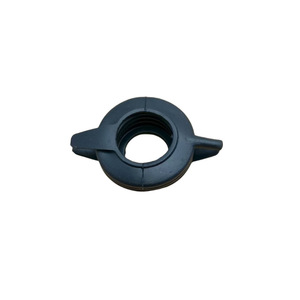 Protector de Polvo para Rueda Mazda GC01-17-485, Funda de Goma para Mazda 6, 5, 3, 2 y SUVs, Pieza de Repuesto Hecha en Japón - Product Image 2