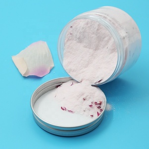 Mascarilla blanqueadora Jellymask para salón de belleza, máscara Facial humectante fina con Etiqueta Privada, perfecta para la piel, antiedad - Product Image 3