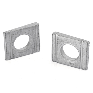 Nhà Máy Giá din434 vuông côn máy giặt - Product Image 2