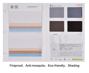Persianas Inteligentes Motorizadas con Panel Solar Inalámbrico Estándar <span class=keywords><strong>Americano</strong></span>, Batería y Motor Coreano, Tipo Zebra, con Valance Combinado - Product Image 4