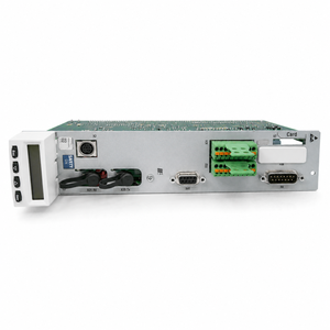 มอเตอร์ไดรเวอร์ CSH01.1C-SE-EN2-NNN-NNN-L1-S-NN-FW R911296942 CSH01.1C-PB-EN2-NNN-MEM-S1-S-NN-FW R911312549 - Product Image 1