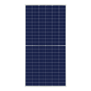 <span class=keywords><strong>Lg</strong></span> electronics panneaux solaires 400watts 400watts poly module <span class=keywords><strong>solaire</strong></span> 450w 400 w pv panneaux poly photovoltaïque sur grille trempé verre - Product Image 4