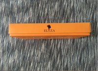 Benutzer definierte Größe Alibaba Lieferant Papier Pappe Verpackung Versand Wellpappe Karton Recycling
