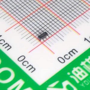 new&original 2N7002 7002 SOT-23 Transistors MOSFETs 2.5V 115mA 60V N-Channel - Product Image 1