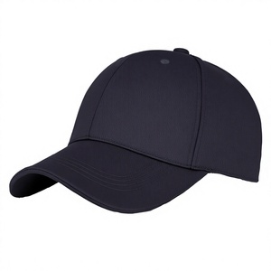 Gorra de Béisbol de Camuflaje de Alta Calidad, Logotipo Personalizado, Ajustable, de 6 Paneles, Estampado de Camuflaje para Exteriores, Gorra Deportiva - Product Image 1