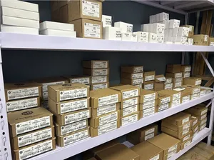 New and in Stock New 170AMM09000 <strong>Modic</strong> 170AMM09000 fedex or DHL PLC,&amp; PAC Supplier - Product Image 4