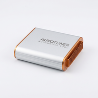 Outil de réglage professionnel AutoTuner ECU TCU 2026 avec mises à jour gratuites à vie, programmateur OBD Bench Boot Chip Tuning Clone 12-24V