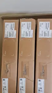 جهاز تحكم سريع جديد وأصلي من أروبا موديل 1930 24G Class4 PoE 4SFP/SFP+ 370W مفتاح متوفر في المخزون JL684A