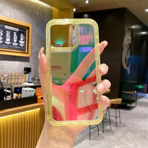 เคสโทรศัพท์ลายคริลิค<span class=keywords><strong>แบ</strong></span>บ3 in 1สำหรับผู้หญิงเคสโทรศัพท์<span class=keywords><strong>แบ</strong></span>บใสสำหรับ infinix GT 20 Pro - Product Image 1