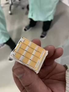 Chip Vcsel 65W Cho Mảng <span class=keywords><strong>Laser</strong></span> Diode Giá - Product Image 3