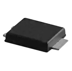 Componente Electrónico Tiristor TAIYAN 3-SMB de Conexión Plana X0202NUF con Temperatura de Funcionamiento de 125 °C y Corriente RMS en Estado Encendido de 1.25A - Product Image 5