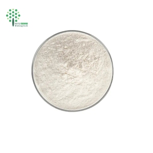 Cung cấp số lượng lớn nobiletin 30% từ citrus Peel chiết xuất bột CAS #478 - Product Image 3