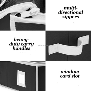 Factory Supply Durable Gift <strong>Wrap</strong> Holder Wrapping <strong>Paper</strong> Organizer <strong>Storage</strong> - Product Image 5