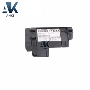 KJ3224X1-EA1 12P4367X022 Bornier de thermocouple Emerson DeltaV - Product Image 1