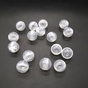 Alta Quantità Giocattoli Pacchetto Sereno 28 millimetri Capsula Vuota Sfera Giocattoli <span class=keywords><strong>Per</strong></span> <span class=keywords><strong>Il</strong></span> <span class=keywords><strong>Bagno</strong></span> Bomba - Product Image 4
