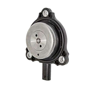 2761560490 2761560790 aimant de réglage d'arbre à cames de système de moteur automatique pour mercedes-benz CL500 CLA250 CLS350 <span class=keywords><strong>A250</strong></span> E400 G350 GLK250 - Product Image 5