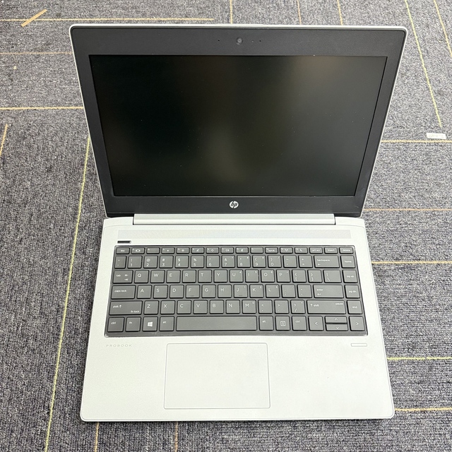 Refurbished for ProBook 430G5 Intel Core I5-8th Gen 8GB RAM 240GB/256GB SSD 13.3" Touchscreen English Keyboard Business Laptop