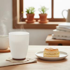 Vetro OSLO - Product Image 3
