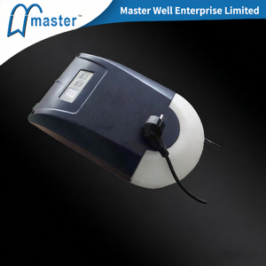 <span class=keywords><strong>Moteur</strong></span> <span class=keywords><strong>de</strong></span> <span class=keywords><strong>porte</strong></span> <span class=keywords><strong>de</strong></span> <span class=keywords><strong>garage</strong></span> à connexion WiFi intelligente avec éclairage Fermeture automatique <span class=keywords><strong>de</strong></span> l'ouvre-<span class=keywords><strong>porte</strong></span> <span class=keywords><strong>de</strong></span> <span class=keywords><strong>garage</strong></span> - Product Image 1