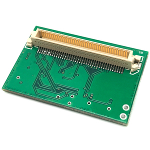 조용한 작동 ISO9001 인증 PCB 구동 초음파 분무기 가습기 미스트 메이커 - Product Image 5