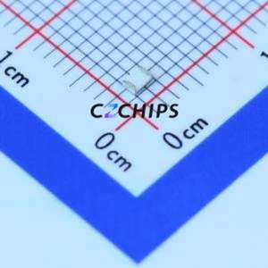 Resistencia SMD RTT053900FTP 0805 (Tipo: Película Gruesa) (Resistencia: 390 Ohmios Precisión: 1%) - Product Image 2