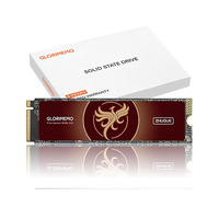 قرص صلب SSD M.2 NVMe Gen4.0 مخصص بالجملة بسعة 1 تيرابايت و2 تيرابايت و4 تيرابايت بتقنية 3D NAND وسرعة قراءة تصل إلى 7400 ميجابايت/ثانية وسرعة كتابة 6800 ميجابايت/ثانية للحواسيب المحمولة وألعاب الفيديو وPS5 والكمبيوتر الشخصي