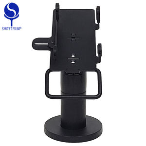 2022 신형 포스 스위블 카드 스탠드 모바일 포스 단말기 포스 스탠드 - Product Image 4