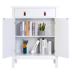Casiers séparés à 2 portes pour le <span class=keywords><strong>salon</strong></span>, la chambre à coucher et la <span class=keywords><strong>cuisine</strong></span> - Product Image 3