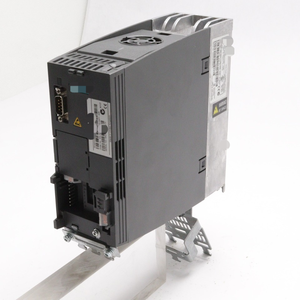 Kas-80-a23-a | Módulo PLC Compatible con Varios Controladores Industriales para una Configuración de Sistema Flexible - Product Image 2