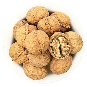 Chinese origin high-quality thin-skinned walnut