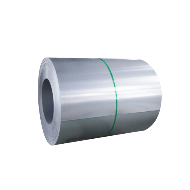 C67 C75 0.2mm 0.3mm Thickness SAE 1050 1060 1070 Hot Rolled High Carbon Spring Steel Strip Coil JIS Bending