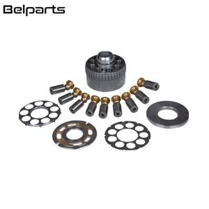 Pièces de moteur oscillant Belparts JMF29 JMF43 M2X63 M2X96 M2X120 M2X150 M5X130 SG08 MFC160 - Product Image 4