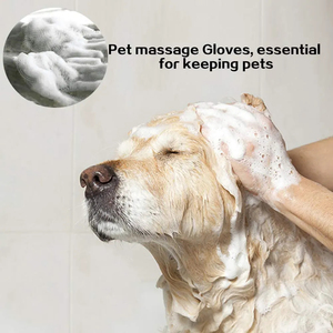 Éponge magique en silicone pour la vaisselle, outil de nettoyage ménager en gros pour la cuisine - Product Image 6