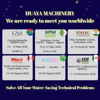 Extrusora de Película Soplada de PE de Alta Precisión HWYAA, Máquina de Soplado de Película para Fabricación de Bolsas de Basura de Plástico LDPE, LLDPE y HDPE, Ahorro de Energía