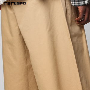 Shorts Bermuda personnalisés taille haute décontractés en polyester recyclé pour l'été, exploration urbaine, shorts cargo doux au toucher - Product Image 4