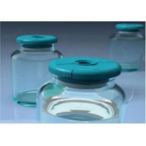 เม็ดพลาสติก HDPE คุณภาพสูง สีธรรมชาติ/ใส เกรดสำหรับขึ้นรูป  ไหลง่าย รีไซเคิลได้ มาตรฐานวัสดุ - Product Image 3