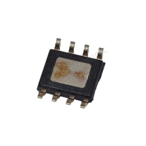Circuits intégrés ANSOYO TPS5430DDAR TPS5430 5430 8-PowerSOIC, composants électroniques PMIC, gestion de l'alimentation - Product Image 6