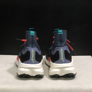 <span class=keywords><strong>Scarpe</strong></span> da Corsa Tecton <span class=keywords><strong>X</strong></span> 3 Hokas, Leggere e Traspiranti, Sneakers Classiche alla Moda per <span class=keywords><strong>Uomo</strong></span> - Product Image 6