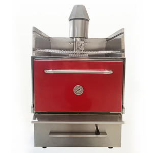 <span class=keywords><strong>Four</strong></span> à charbon Libermann <span class=keywords><strong>pour</strong></span> restaurant, cuisine, <span class=keywords><strong>four</strong></span> à <span class=keywords><strong>bois</strong></span>, grill, fumoir, barbecue, <span class=keywords><strong>four</strong></span> à charbon haute température - Product Image 2