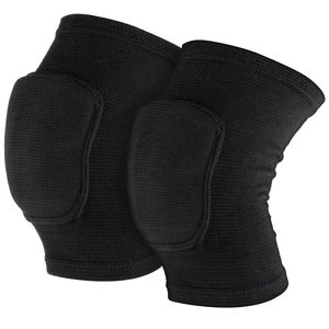 <span class=keywords><strong>Ginocchiera</strong></span> Elastica Traspirante OEM per Bambini, Protezione Antiscivolo Imbottita in Spugna per Danza, Corsa, Pattinaggio e <span class=keywords><strong>Pallavolo</strong></span> - Product Image 1