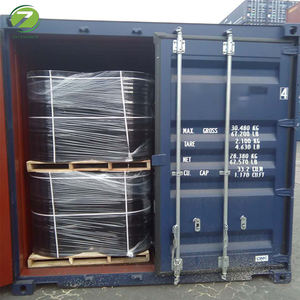 ZH 107D-1 vanadyum korozyon inhibitörü sentetik magnezyum sülfonat-TBN500 - Product Image 6